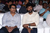 Darshakudu Movie Audio Function